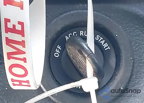 2014 Ram 1500 Express from USA, damaged, VIN 1C6RR7FT0ES386185